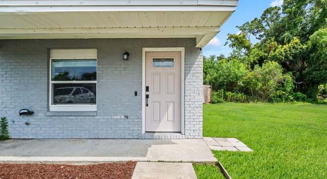 Photo of 1210 Stephen 1 Dr #1, Panama City, FL 32405