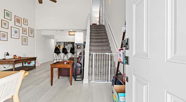 Photo of 1210 Stephen 1 Dr #1, Panama City, FL 32405