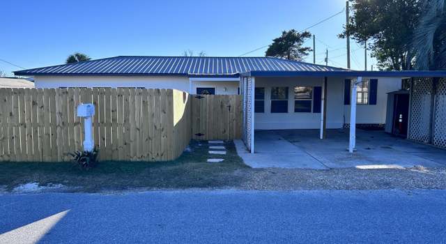 Photo of 19809 Bonita, Panama City Beach, FL 32413