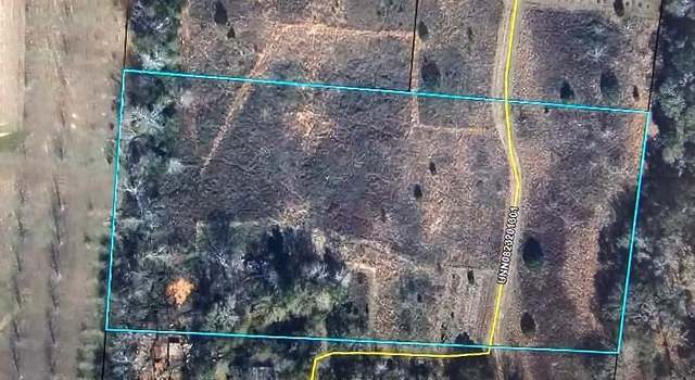 Photo of 0 Cecil Rd, Campbellton, FL 32426
