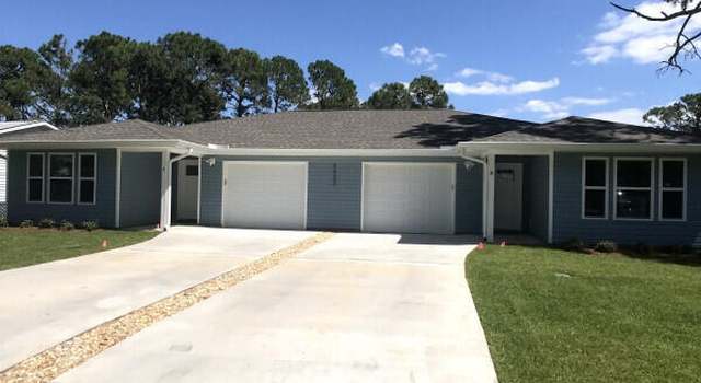 Photo of 2111 Bent Oak Ct, Panama City, FL 32408