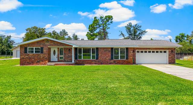 Photo of 4333 Misty Ln, Lynn Haven, FL 32444