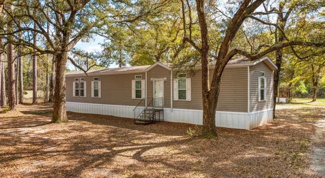 Photo of 1926 Highway 177a, Bonifay, FL 32425