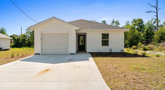Photo of 517 N Church Ave, Panama City, FL 32401