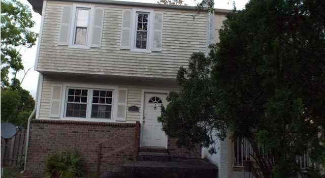 Photo of 531 Berthe Ave, Panama City, FL 32404