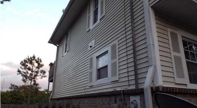 Photo of 531 Berthe Ave, Panama City, FL 32404