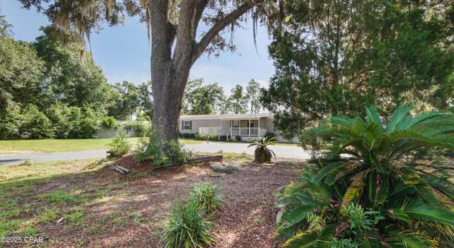 Photo of 1149 4th Cir, Panama City, FL 32409