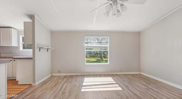 Photo of 1149 4th Cir, Panama City, FL 32409