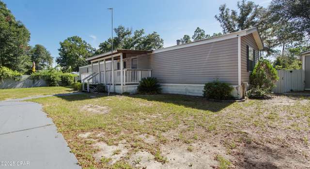 Photo of 1149 4th Cir, Panama City, FL 32409