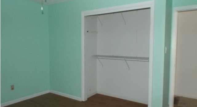 Photo of 1325 Pinnacle Pines Rd, Panama City, FL 32404