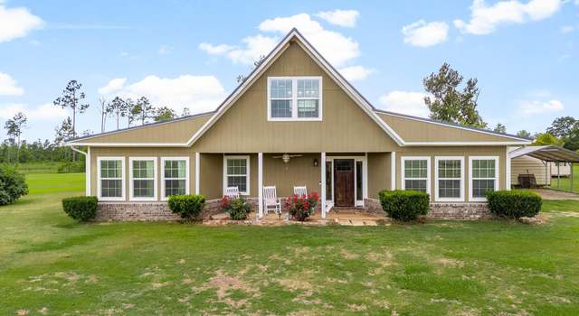 Photo of 2187 Mayo Rd, Grand Ridge, FL 32442