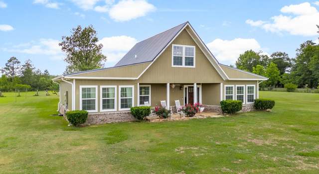Photo of 2187 Mayo Rd, Grand Ridge, FL 32442