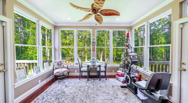 Photo of 5255 Limestone Ln, Marianna, FL 32446