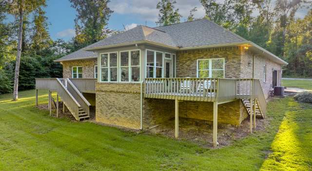 Photo of 5255 Limestone Ln, Marianna, FL 32446