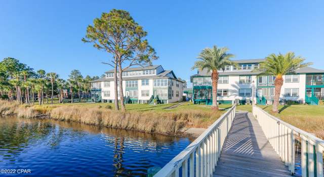 Photo of 7813 N Lagoon Dr Unit 5H, Panama City, FL 32408