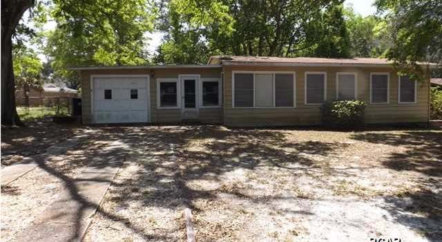 Photo of 1011 12th Ct, Panama City, FL 32401