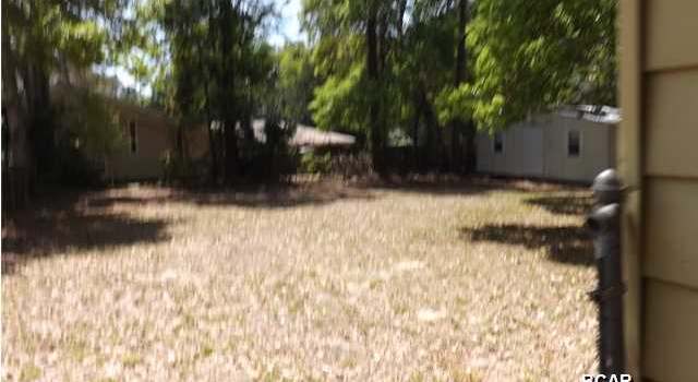 Photo of 1011 12th Ct, Panama City, FL 32401