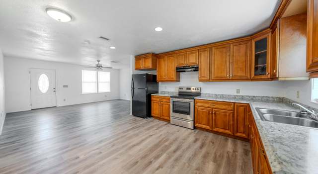 Photo of 5744 Fort Rd, Greenwood, FL 32443