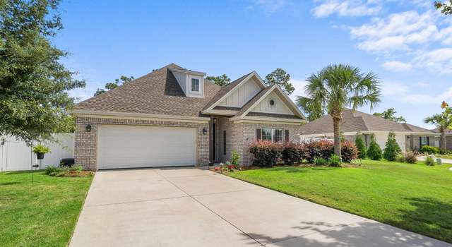Photo of 2012 Frankford Point Rd, Panama City, FL 32405
