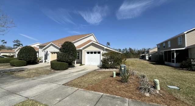Photo of 3101 Downy Branch Ln Ln, Lynn Haven, FL 32444