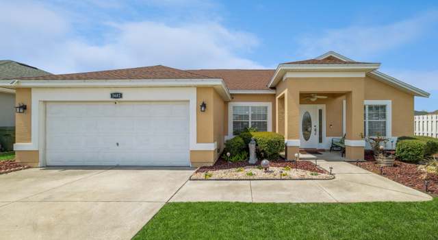 Photo of 3602 Willow Ridge Rd, Lynn Haven, FL 32444