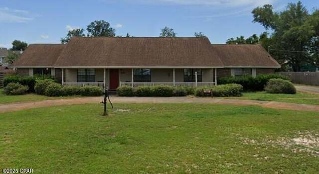 Photo of 112 Queens Cir, Panama City, FL 32405