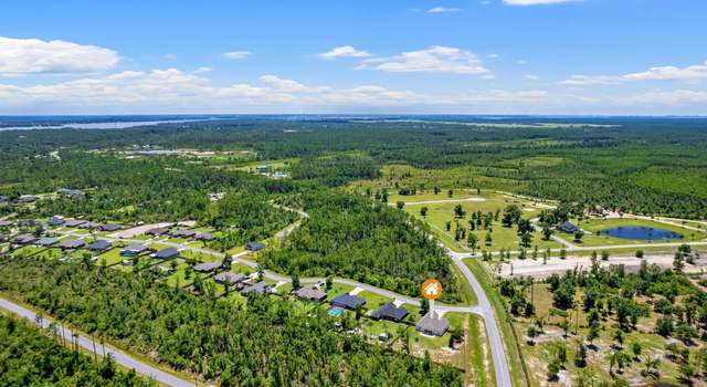 Photo of 3401 High Cliff Rd, Panama City, FL 32409