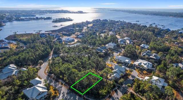Photo of 5251 Kingston Cir, Panama City, FL 32408