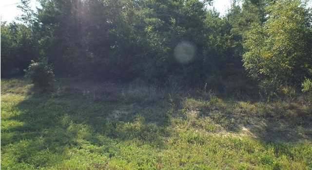 Photo of 6575 Highway 77, Chipley, FL 32428