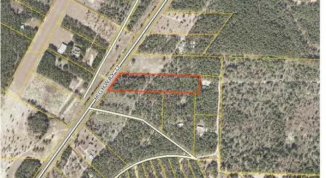 Photo of 6575 Highway 77, Chipley, FL 32428