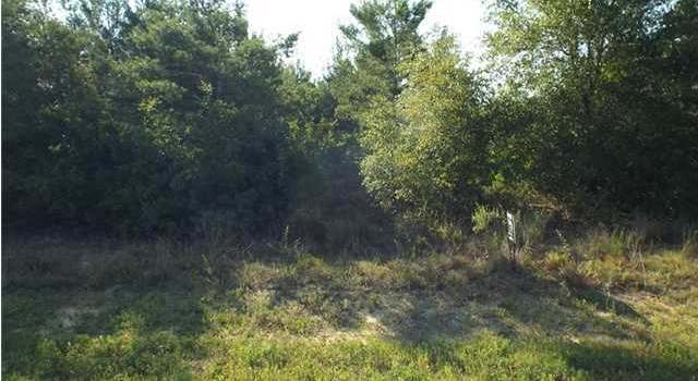 Photo of 6575 Highway 77, Chipley, FL 32428