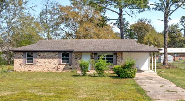 Photo of 2590 Mckinnon St, Cottondale, FL 32431