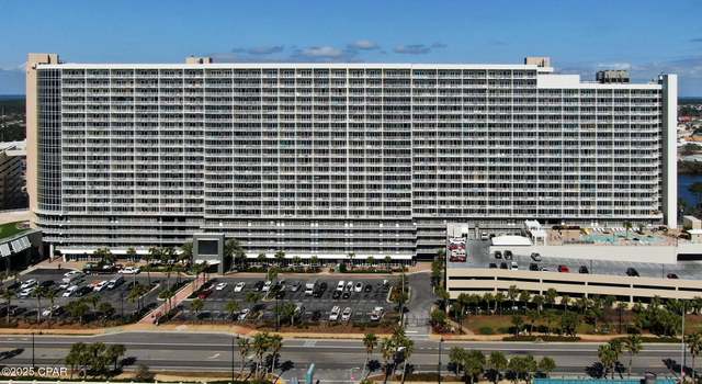 Photo of 9902 S Thomas #935, Panama City, FL 32408