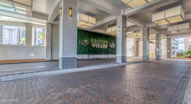 Photo of 9902 S Thomas #935, Panama City, FL 32408