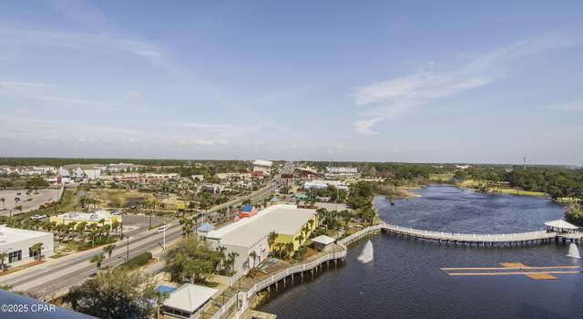 Photo of 9902 S Thomas #935, Panama City, FL 32408