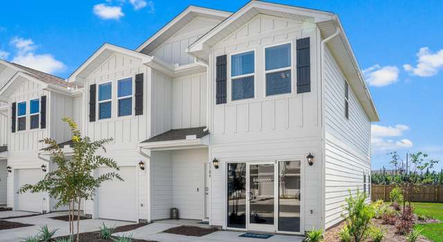 Photo of 1786 Jakes Dr, Panama City, FL 32405