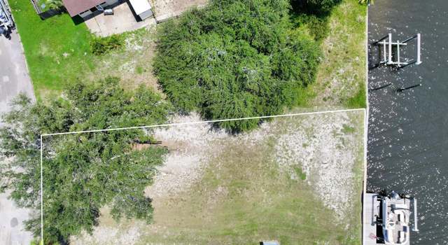 Photo of 1323 Calabria Rd, Panama City, FL 32405