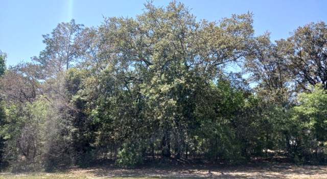Photo of Lot 9 Challenger Blvd, Chipley, FL 32428