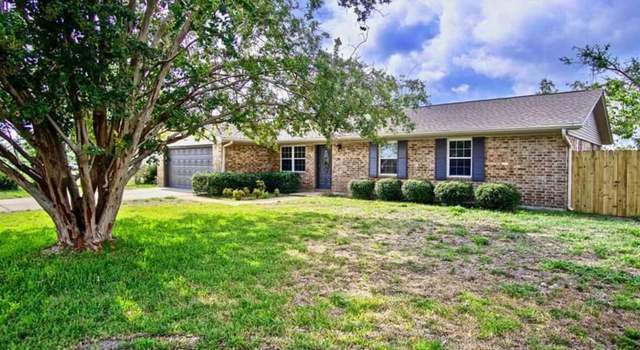 Photo of 4126 Leslie Ln, Panama City, FL 32404