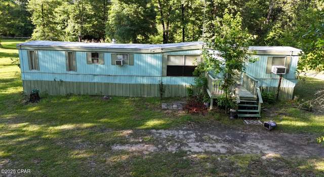 Photo of 2461 Angelena Ct, Chipley, FL 32428