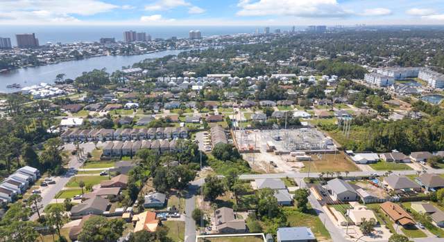 Photo of 6517 Pine Ave, Panama City Beach, FL 32408