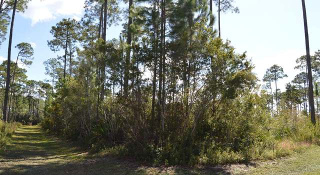 Photo of 835 Vista Del Sol Ln, Panama City, FL 32404