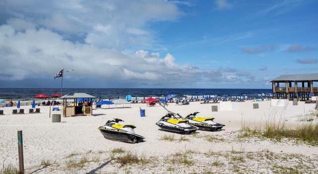 Photo of 2114 Deluna Ave, Panama City, FL 32405