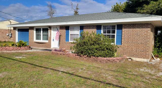 Photo of 2114 Deluna Ave, Panama City, FL 32405