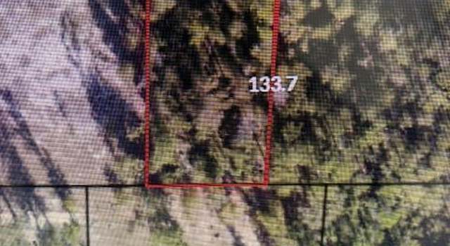 Photo of Lot 16 Bear Creek Rd, Fountain, FL 32438