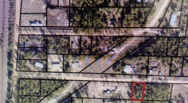 Photo of Lot 16 Bear Creek Rd, Fountain, FL 32438