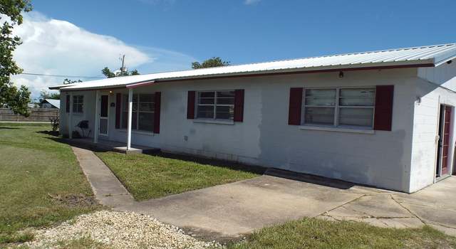 Photo of 7110 E 10th St, Panama City, FL 32404