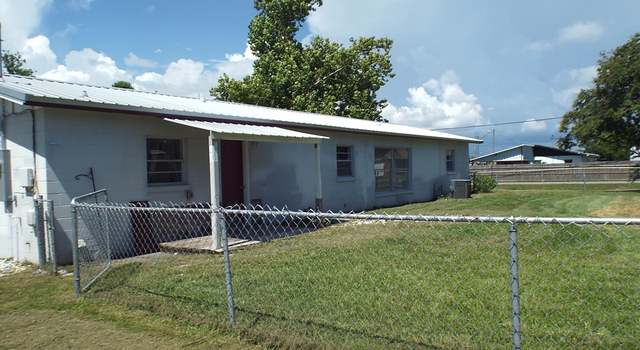 Photo of 7110 E 10th St, Panama City, FL 32404