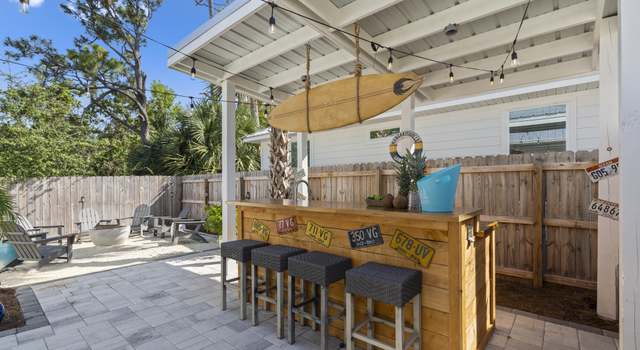 Photo of 2402 Allison Ave, Panama City, FL 32408
