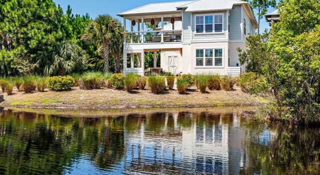 Photo of 3327 Green Turtle Ln, Panama City, FL 32408